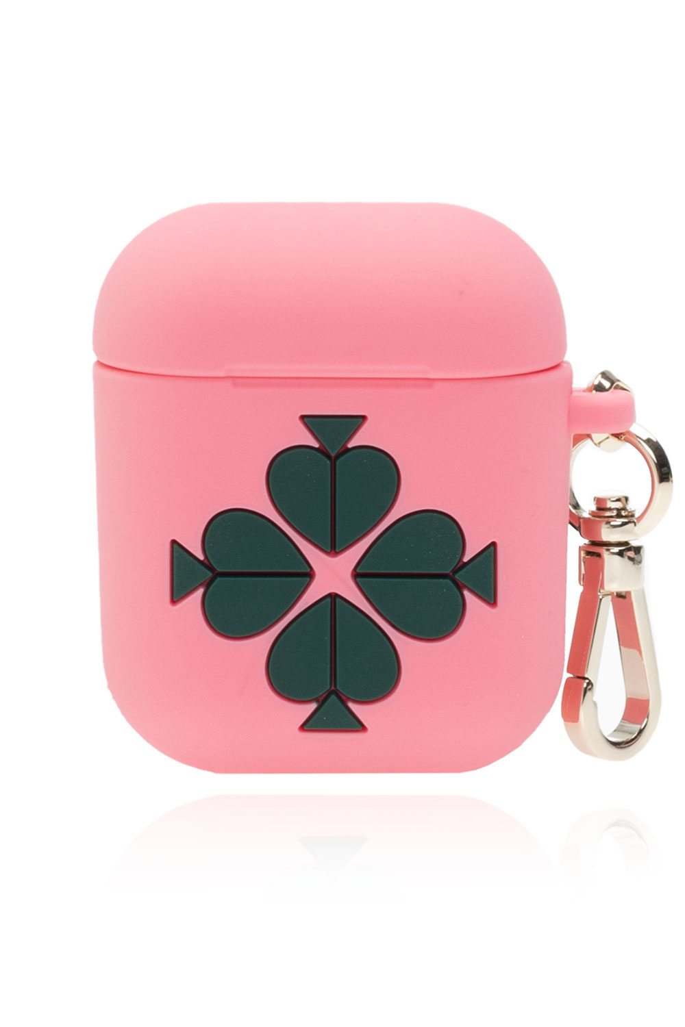 Airpod case best sale kate spade